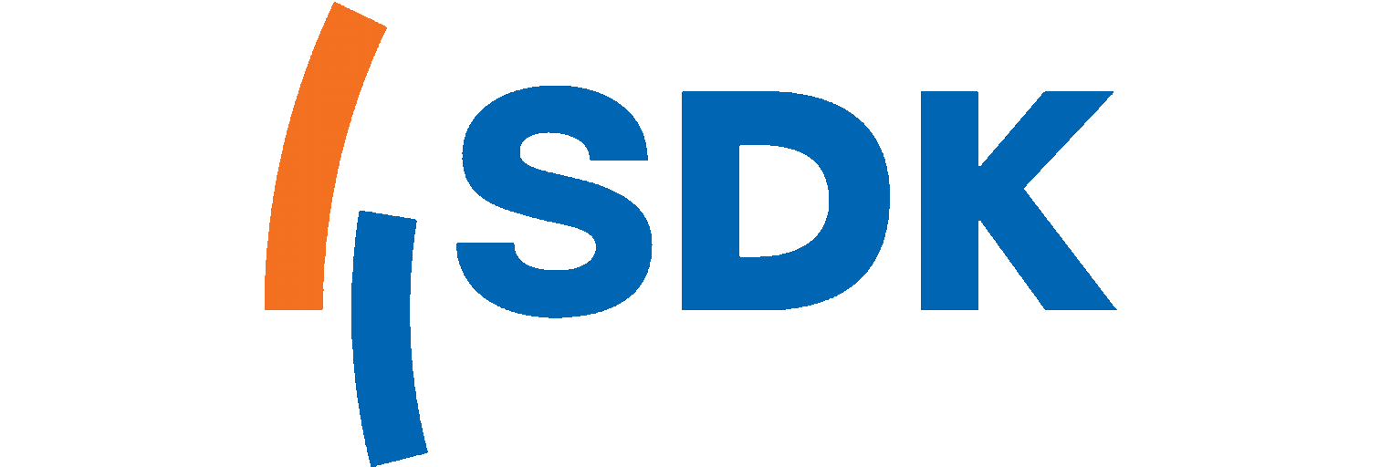SDK